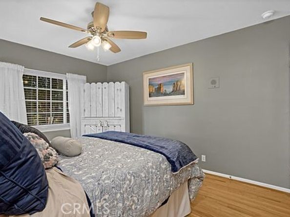 6941 Louise Avenue, Los Angeles CA 91406