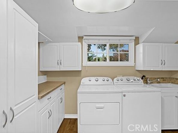 6941 Louise Avenue, Los Angeles CA 91406