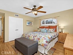 6941 Louise Avenue, Los Angeles CA 91406