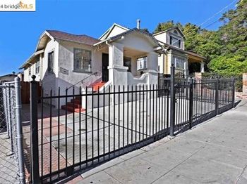 1993 38Th Ave
