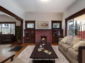 2943 Chestnut St, Oakland CA 94608