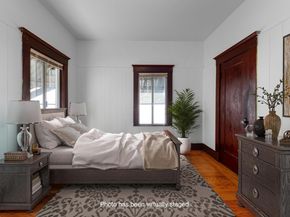 2943 Chestnut St, Oakland CA 94608