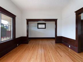2943 Chestnut St, Oakland CA 94608