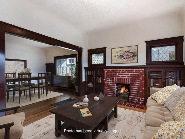 2943 Chestnut St, Oakland CA 94608