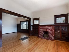 2943 Chestnut St, Oakland CA 94608