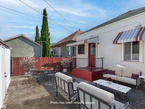 2943 Chestnut St, Oakland CA 94608