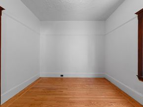 2943 Chestnut St, Oakland CA 94608