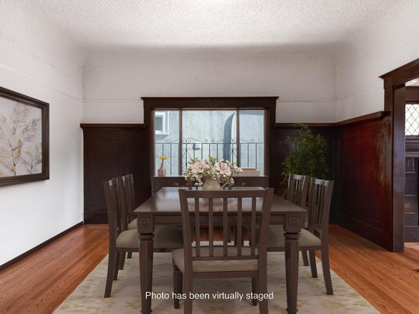 2943 Chestnut St, Oakland CA 94608