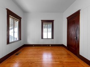 2943 Chestnut St, Oakland CA 94608