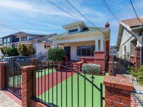 2943 Chestnut St, Oakland CA 94608
