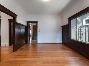 2943 Chestnut St, Oakland CA 94608