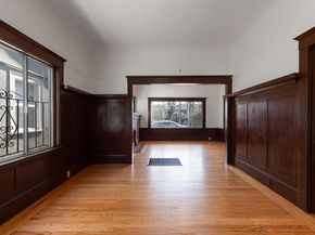 2943 Chestnut St, Oakland CA 94608