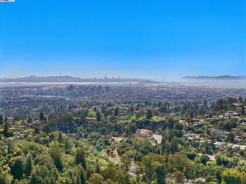 2323 Mastlands Dr