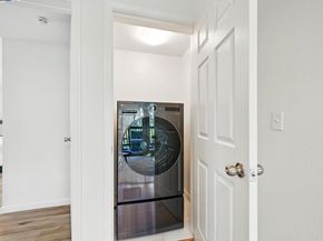 2323 Mastlands Dr, Oakland CA 94611