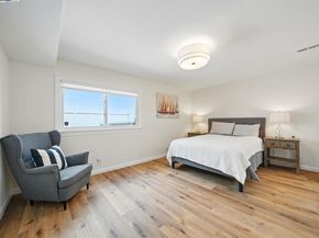 2323 Mastlands Dr, Oakland CA 94611