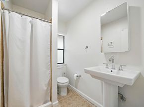 2323 Mastlands Dr, Oakland CA 94611