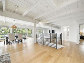 2323 Mastlands Dr, Oakland CA 94611