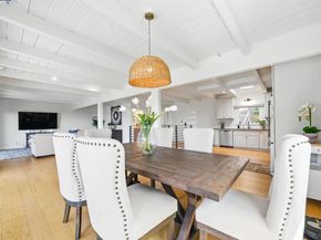 2323 Mastlands Dr, Oakland CA 94611