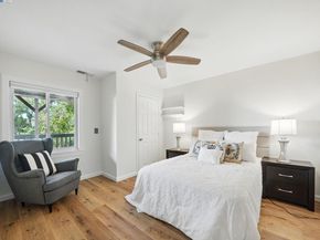 2323 Mastlands Dr, Oakland CA 94611