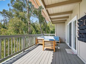 2323 Mastlands Dr, Oakland CA 94611