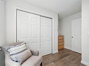 2323 Mastlands Dr, Oakland CA 94611