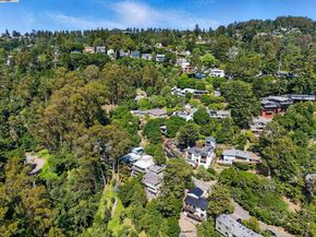 2323 Mastlands Dr, Oakland CA 94611
