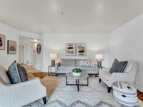 21239 Gary Dr 316A, Hayward CA 94546