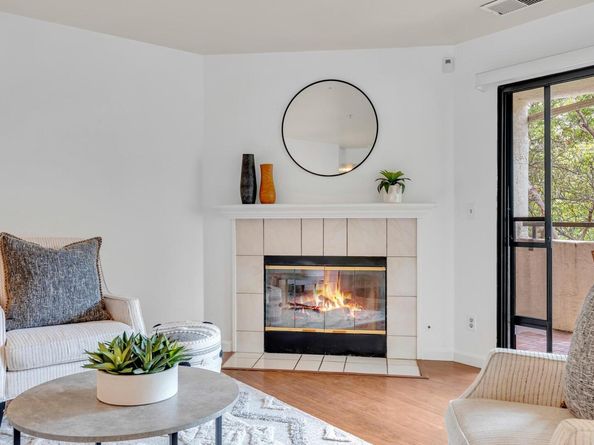 21239 Gary Dr 316A, Hayward CA 94546