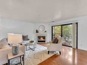 21239 Gary Dr 316A, Hayward CA 94546