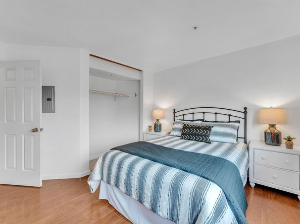 21239 Gary Dr 316A, Hayward CA 94546