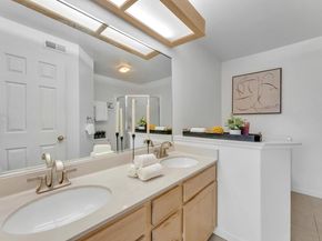 21239 Gary Dr 316A, Hayward CA 94546