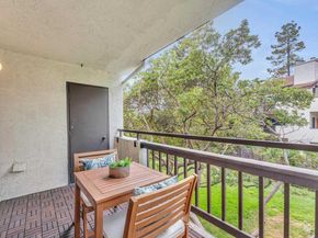 21239 Gary Dr 316A, Hayward CA 94546