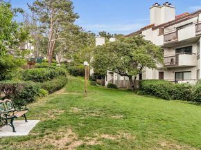 21239 Gary Dr 316A, Hayward CA 94546