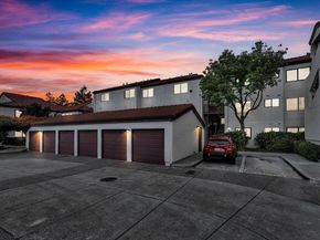 21239 Gary Dr 316A, Hayward CA 94546