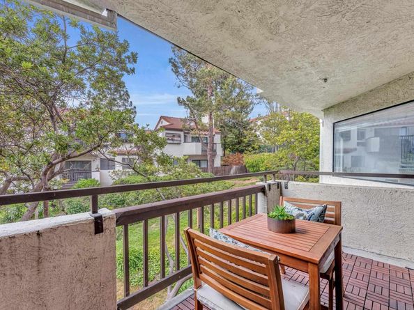 21239 Gary Dr 316A, Hayward CA 94546