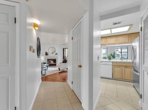 21239 Gary Dr 316A, Hayward CA 94546