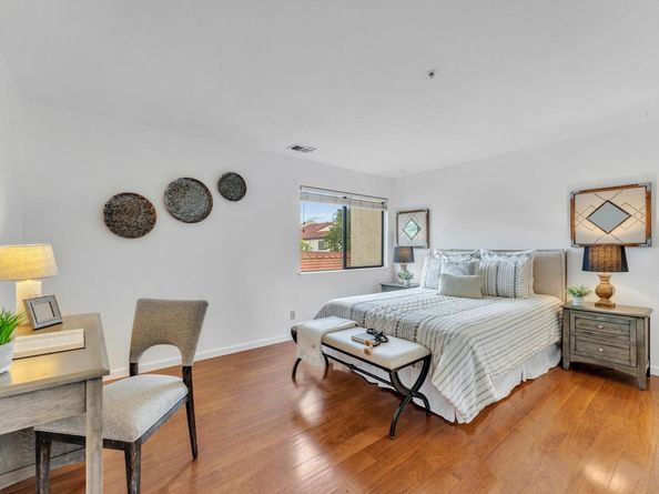 21239 Gary Dr 316A, Hayward CA 94546
