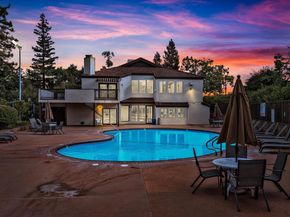 21239 Gary Dr 316A, Hayward CA 94546
