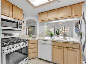 21239 Gary Dr 316A, Hayward CA 94546