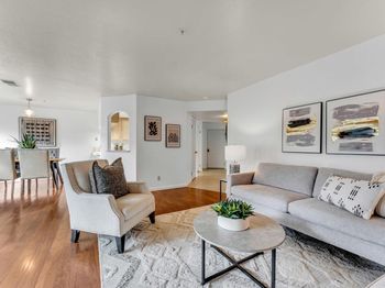 21239 Gary Dr