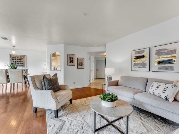 21239 Gary Dr 316A, Hayward CA 94546