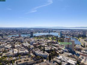 58 Vernon St 301, Oakland CA 94610