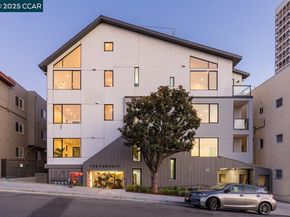 58 Vernon St 301, Oakland CA 94610