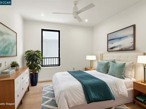 58 Vernon St 301, Oakland CA 94610