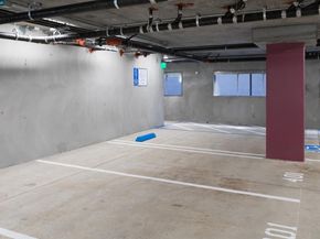 58 Vernon St 301, Oakland CA 94610