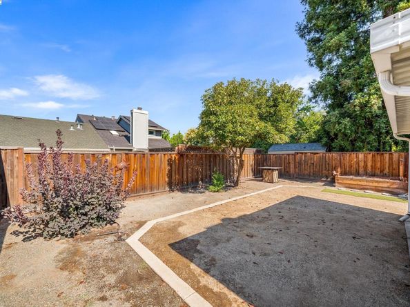 473 Andrea Cir, Livermore CA 94550