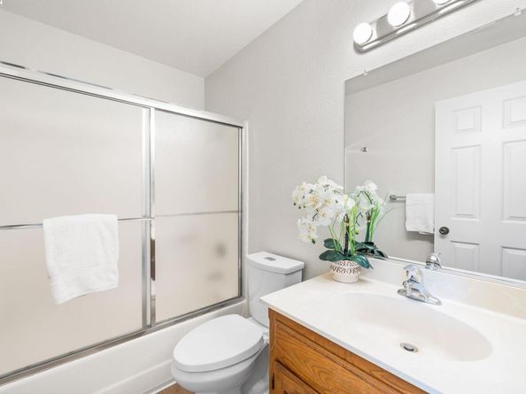 473 Andrea Cir, Livermore CA 94550