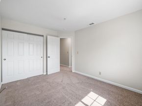 473 Andrea Cir, Livermore CA 94550