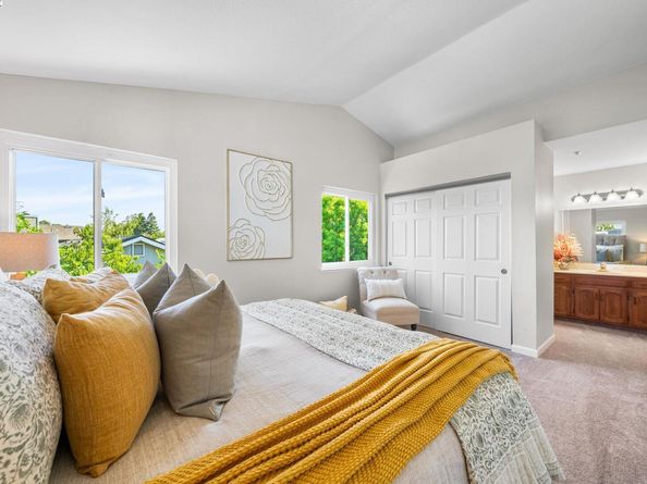 473 Andrea Cir, Livermore CA 94550