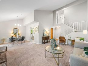 473 Andrea Cir, Livermore CA 94550